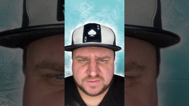 Барыс Автомобилист / Трактор Сибирь / Лада Сочи / КХЛ обзор матчей #кхл #хоккей #обзорматча