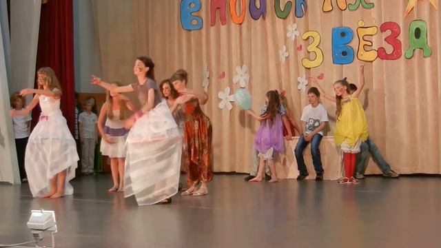 Театр Карабаса Барабаса смотреть онлайн