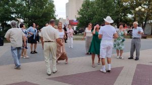 Е е е е е....... 23.08.24.