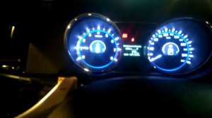 G4KE без балансиров