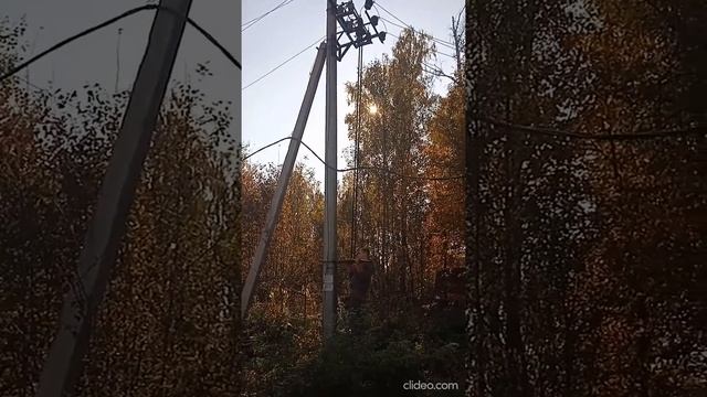 Передвижная электролаборатория смотреть онлайн