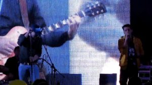 Градусы "Заметает"