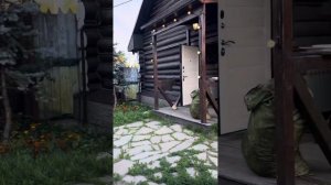 Банный комплекс три богатыря Екатеринбург