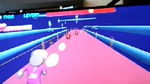 Angry gingerbread run смотреть онлайн