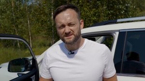 Опыт владения Haval H9 спустя 2 года / Подробно про всё плюсы и минусы китайского авто