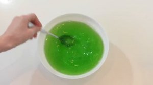 Торт ГЛАЗА ЦАРИЦЫ интересный рецепт.