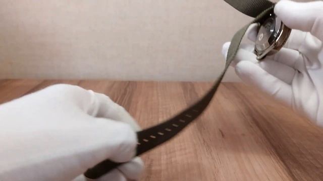 Лимитированые Orient! Обзор на Orient Triton смотреть онлайн