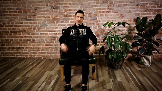 Перерыв 5 минут? Простые упражнения для дома и работы смотреть онлайн