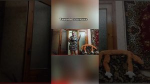 Вокал звезды псих диспансера. Великая Натали Советова