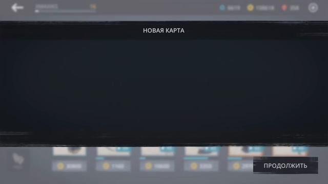 НЕВЕРОЯТНОЕ ОТКРЫТИЕ! ПОЛУЧИЛ СУДЬБОРУБ И 4К ПОДПИСЧИКОВ, Shadow Fight 3 #70 смотреть онлайн