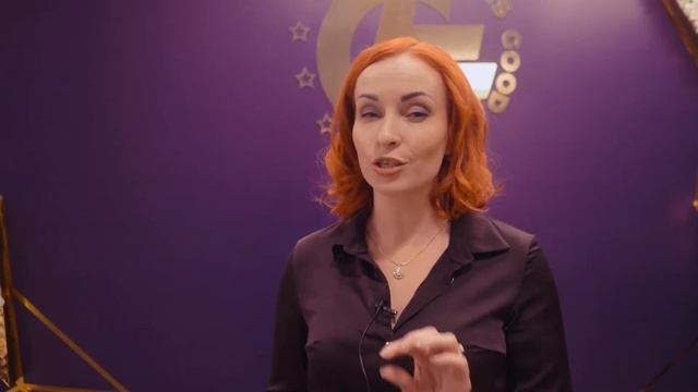 отзывы от директоров Life is Good | Ирина Ким | Айрат Газимов | Альфира Газимова смотреть онлайн