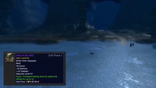 ULTIMATE Investment Guide for Hardcore Classic WoW смотреть онлайн