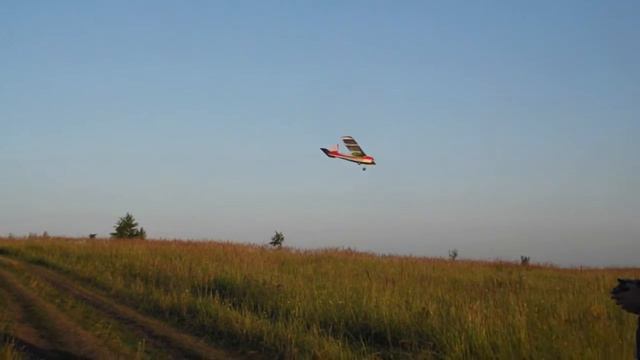 Ленинградец 1200 с шасси 4000 смотреть онлайн