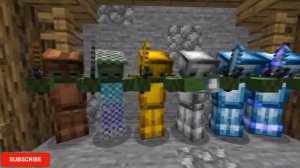 Winter 16x - Minecraft PVP Texture Pack (1.7.10/1.8.9/1.14/1.15/1.16.5/1.17) [FPS BOOST]