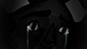 Run, Rabbit, Run ! | The Walten Files fan animation (TW blood, eyestrain)