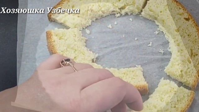 ПРОЩЕ НЕ ПРИДУМАТЬ! ТОРТ ПИРАМИДА!