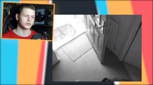 СМОТРЮ СТРАШНЫЕ ВИДЕО, ПОСЛЕ КОТОРЫХ НЕВОЗМОЖНО УСНУТЬ!