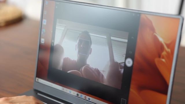 YEPYENİ Huawei MateBook D15 İntel İ5 Detaylı İnceleme 2021 смотреть онлайн