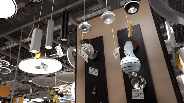 НЕ СЛУУШАЙТЕ МУЖЕЙ -2 ЧАСТЬ смотреть онлайн