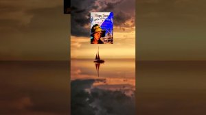 ,,ПРИКЛЮЧЕНИЯ ГЕКЛЬБЕРРИ ФИННА,,Марк Твен.Краткий пересказ