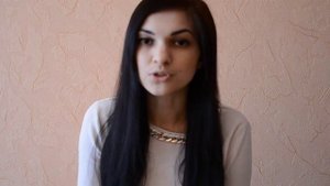 Как декоратору определить ценность своих услуг. Ленара Галиуллина компания  Wedding hоme!