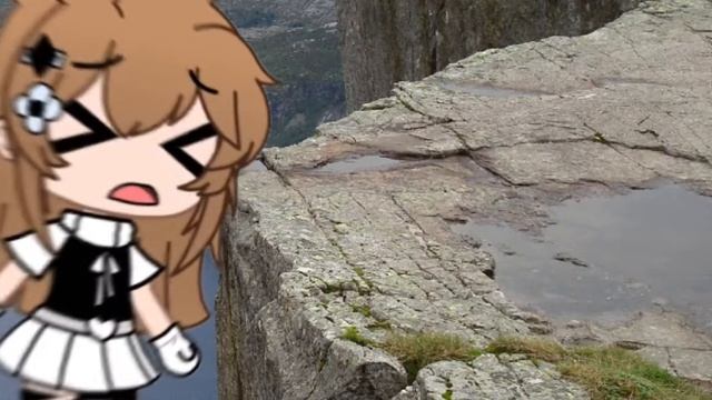 /стих/{чулочки} •gacha Club• смотреть онлайн