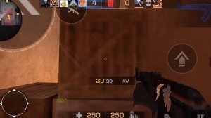 ты хочешь обмануть других правдa? #temperament записал видео под Евангелион