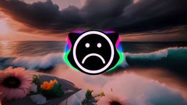 Юрий шатунов - А  лето цвета неба // Remix