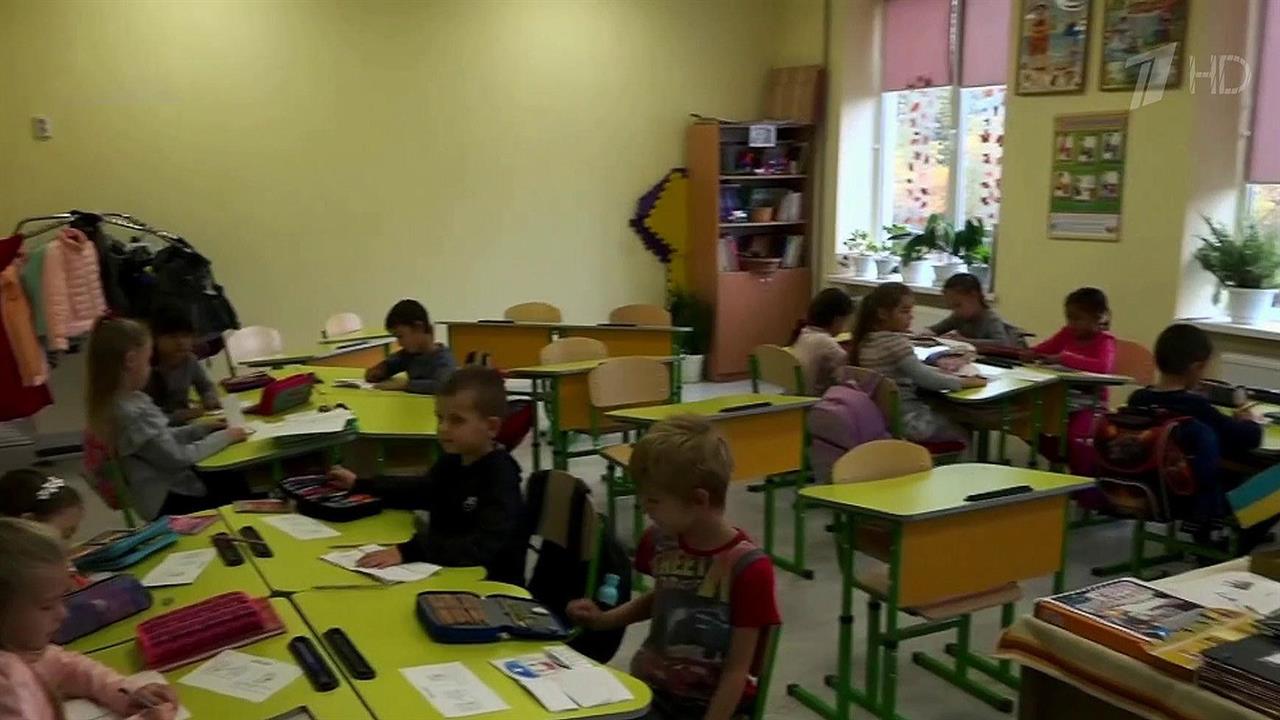 Разгорается скандал в Закарпатье, где живут десятки тысяч этнических венгров