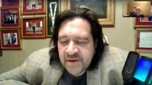 Олигопептид 15 (ЦНС) и восстановление после инсульта.