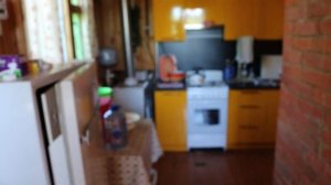 Продажа дома-дачи с газом на Сушкинской Одинцовский район частный риэлтор Татьяна Мамонтова