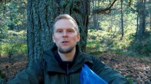 ГИДРАТОР, ОНО ВАМ НАДО?