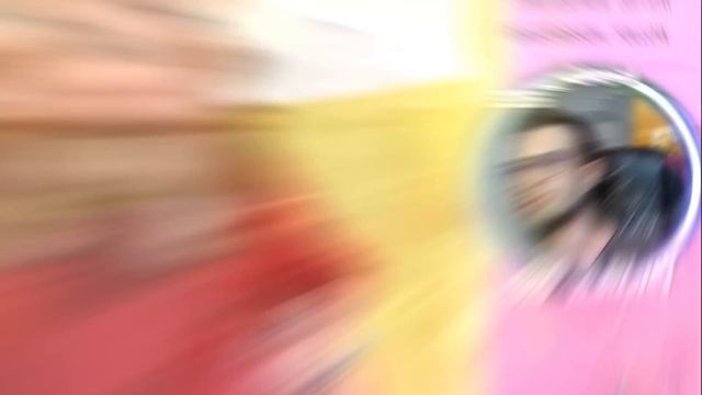 ⭐ [SNAILKICK] СМОТРИТ "СЕРДЦА ЗА ЛЮБОВЬ? 103" смотреть онлайн