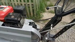 30000 адаптер 49000 мотоблок Forza в Омиче Чалтак 8-913-014-8520