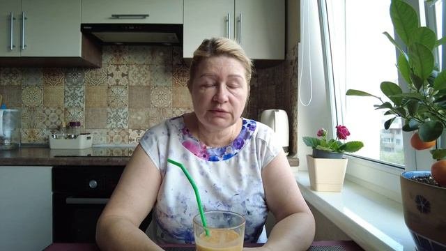 КАК ИЗ БАБУШКИ СДЕЛАТЬ ДЕВУШКУ/Самоуверенная тетя/Омоложение кожи/Ежедневные влоги/Минск