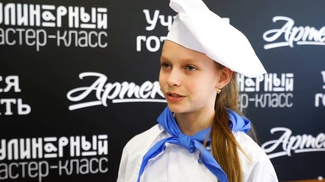 Кулинарный мастер-класс_ космическое меню.mp4