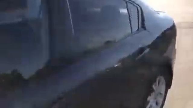 Mazda 3 2007 гбо автомат