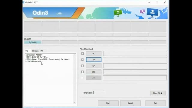 Прошивка Самсунг J3 2016 Android 6 0 смотреть онлайн