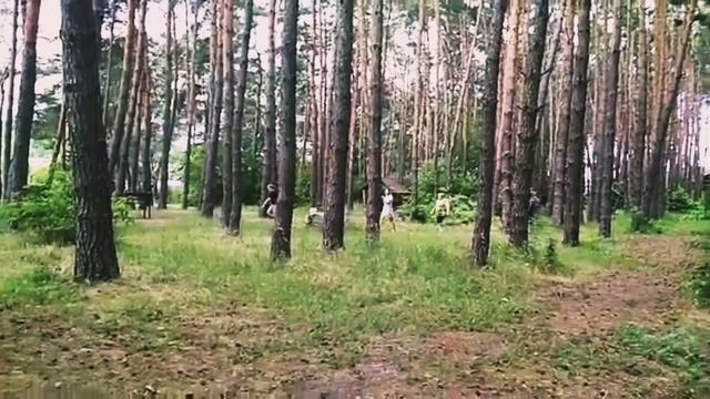 Video.Guru_20230615_123048036.mp4 смотреть онлайн