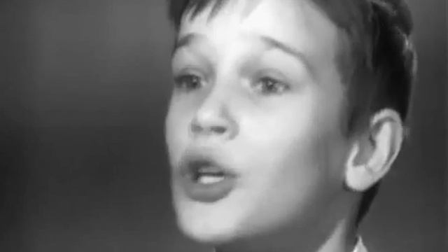 paramonov BDH 2010/Парамонов БДХ 2010 смотреть онлайн