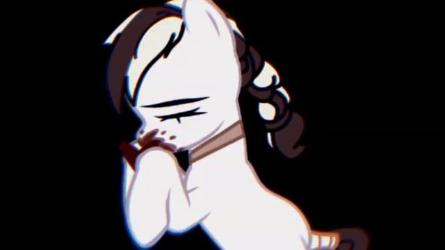 ?~все твои слезы.. [Пони Креатор] ~? смотреть онлайн