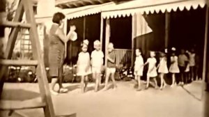 ДЕНЬ НАРОДНОГО ЕДИНСТВА