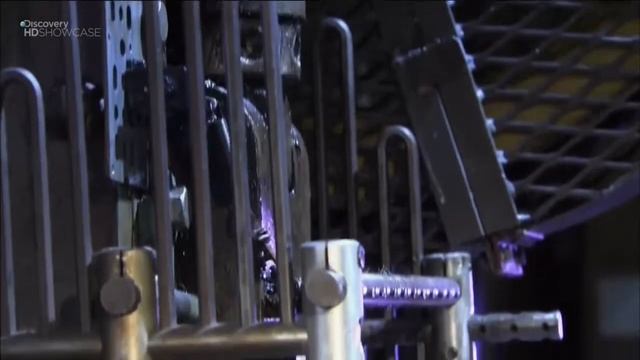 Свисток - Из чего это сделано смотреть онлайн