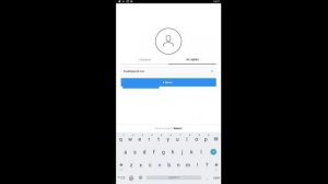 Как посмотреть закрытый Инстаграм без подписки