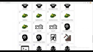 ПРОМОКОД НА TIGER НА РИЛЛИВОРЛД | КАК ПОЛУЧИТЬ ДОНАТ НА РИЛИВОРЛД БЕСПЛАТНО / REALLYWORLD