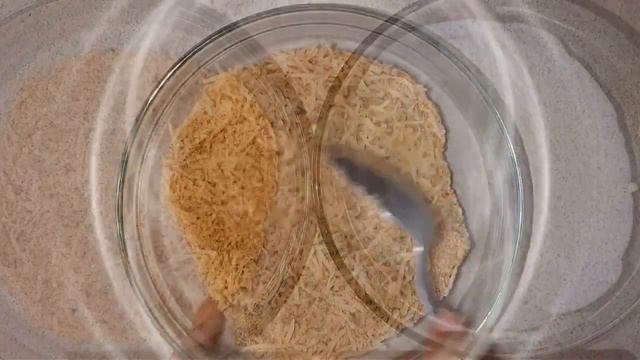 Кабачковые палочки в духовке.