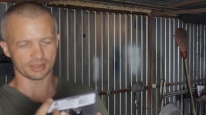 Пакупка манометра для краскопульта