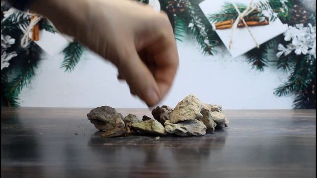 Глина Луна смотреть онлайн