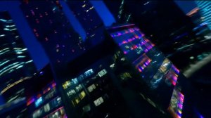 Ислам Итляшев - Ночь не играй на моих нервах