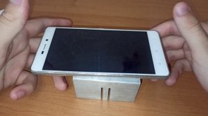 как быстро зарядить телефон